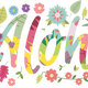 Illustration for article titled Sat. AM OT